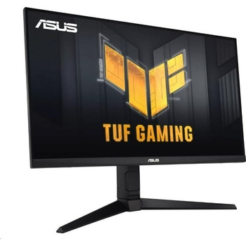 Asus TUF Gaming VG27AQML1A