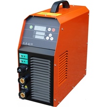 DAWELL INVENTOROVÝ OHREV DHC 6510R