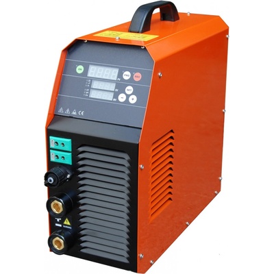 DAWELL INVENTOROVÝ OHREV DHC 6510R