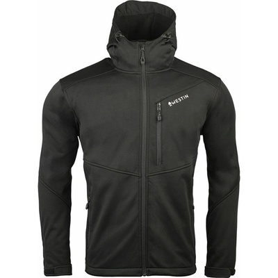 Westin Bunda Super Duty Softshell 2.0 – Zboží Dáma