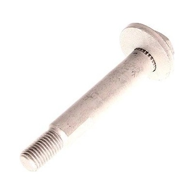 Šroub pro opravu odklonu kola MAXGEAR 49-5154 (495154)