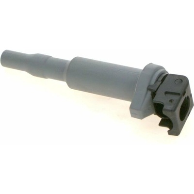 Zapalovací cívka BOSCH 0 221 504 800