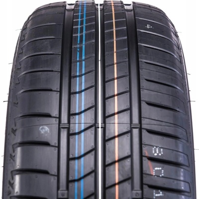 Bridgestone Turanza Eco 175/60 R19 90Q