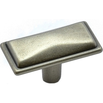 Marella SIRIUS oxidovaná oceĺ 40 mm