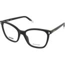 Missoni MIS 0239 807