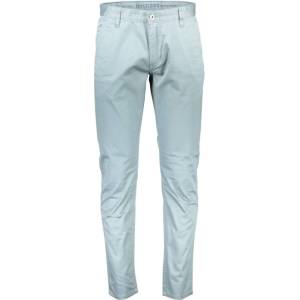 DOCKERS Мъжки панталони dockers, Син (47122_azzurro_0252)