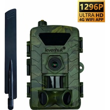 Levenhuk Trap LTE10 85971