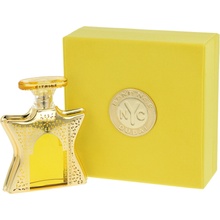 Bond No.9 DUBAI CITRINE parfumovaná voda unisex 100 ml