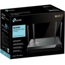 TP-Link Archer BE230