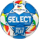Handball Select Ultimate EHF Champions League
