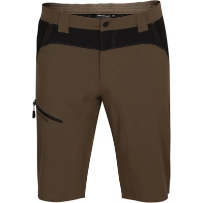 Alpine Pro OLEC Zelená/Tyrkysovo zelená