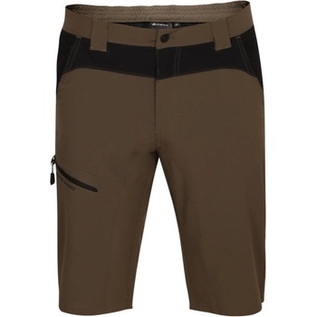 Alpine Pro OLEC Zelená/Tyrkysovo zelená