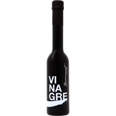 Claramunt Vinný ocet 250 ml