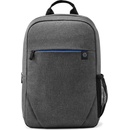 HP Prelude 15.6 Backpack 1E7D6UT