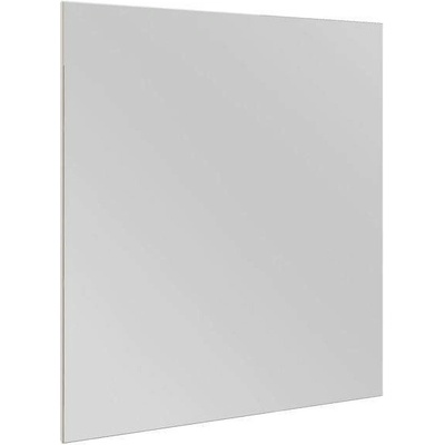 EBS Miana 60 x 70 cm bílé MIANA6070