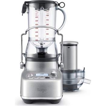 Sage SJB815