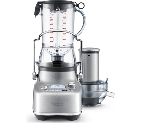 Sage SJB815