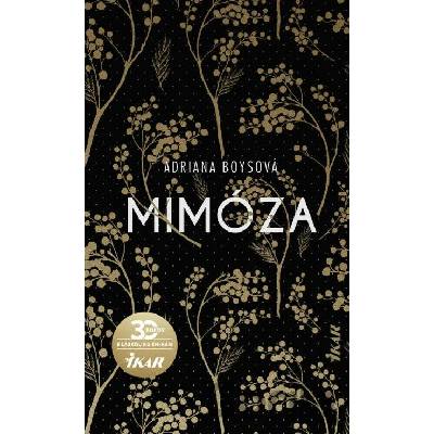 Mimóza