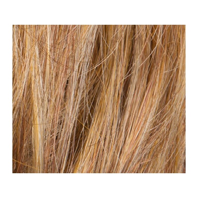 Hairpower by Ellen Wille paruka Beach Mono Part cognac rooted / outlet