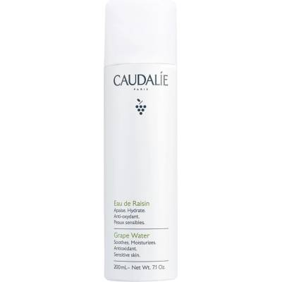 Caudalie Гроздова вода, 200 ml