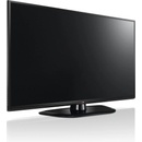 LG 50PN450B