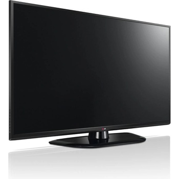 LG 50PN450B