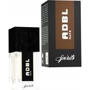 ADBL Spirits Hays 30 ml
