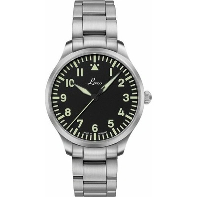 Laco Genf.2 40 MB