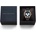 Daniel Wellington DW00100877