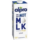 Alpro Not Milk Ovsený nápoj 3,5% 1 l