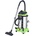 Fieldmann FDU 201432-E