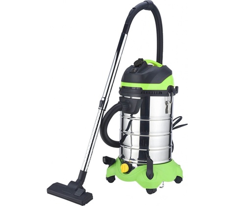 Fieldmann FDU 201432-E