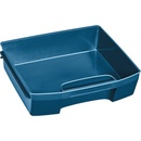 Bosch LS-Tray 92 (1600A001RX)