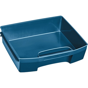 Bosch LS-Tray 92 (1600A001RX)