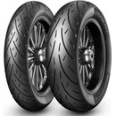 Metzeler CRUISETEC 180/70 R16 77H