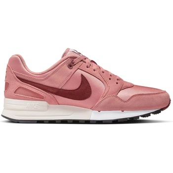 Nike Обувки air pegasus '89