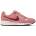 Nike Обувки air pegasus '89