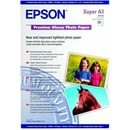 Epson S041316
