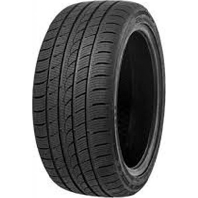 Tracmax S220 225/70 R16 103H