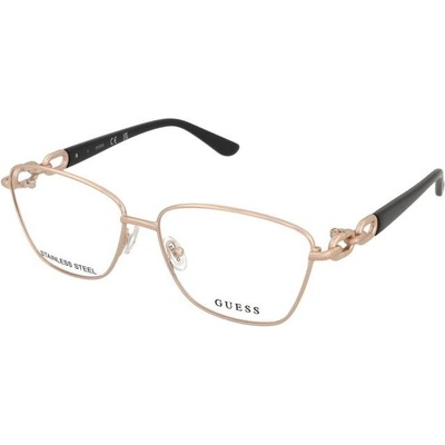 Guess GU50179 028