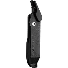 Topeak Power Lever