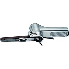 Inaircom SB 181