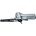 Inaircom SB 181