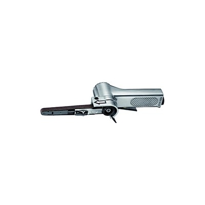 Inaircom SB 181