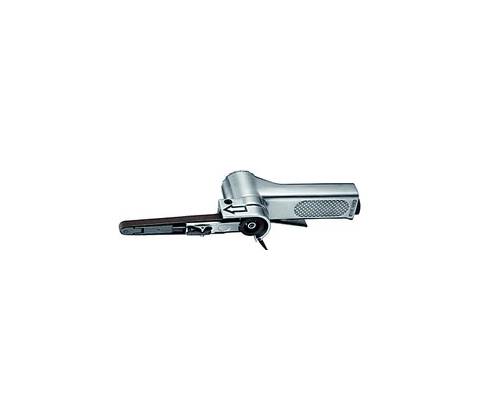 Inaircom SB 181