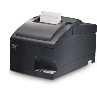 Star Micronics SP712 MD 39330330 – Sleviste.cz