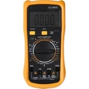 Kraft & Dele KD11297