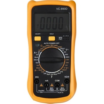 Kraft & Dele KD11297