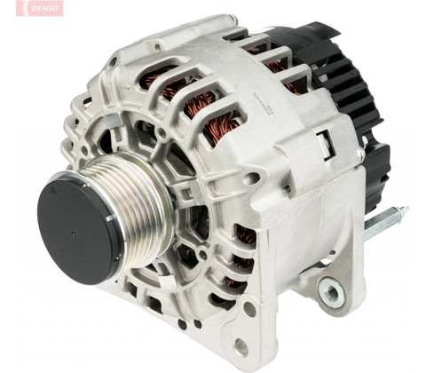 Alternátor DENSO DAN3011