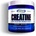 Gaspari Nutrition CREATINE 300 g